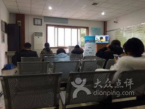 上海高校機(jī)動車駕駛員培訓(xùn)中心 專業(yè)、便捷的校園駕培服務(wù)