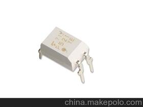 光晶閘管供應(yīng)商、價(jià)格與批發(fā)市場全解析 優(yōu)質(zhì)光電器件采購指南